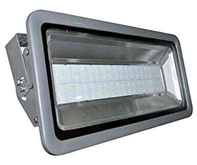 Ganit led flood light 50w sales