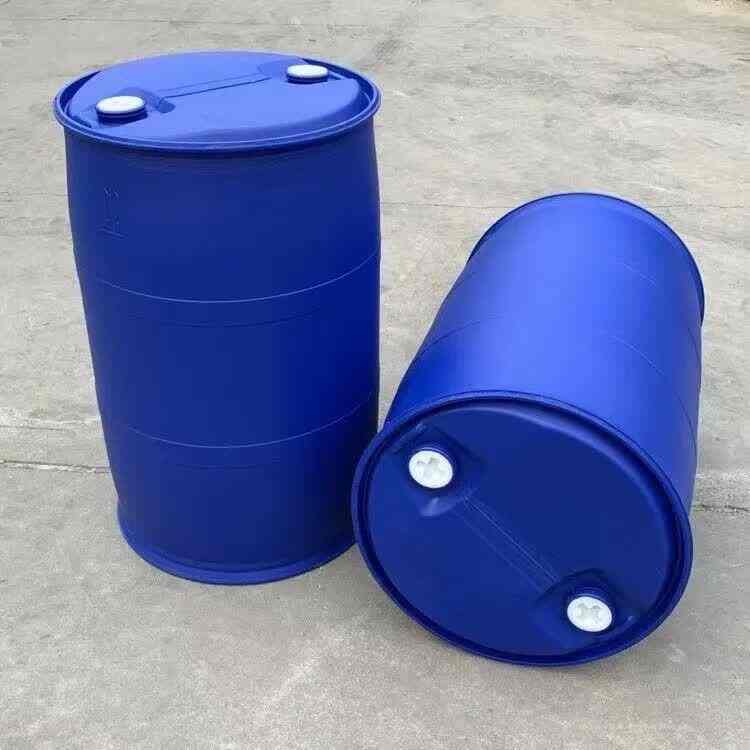 Curated visual reference: Picture Idea: Paint Storage Drum Durable Reliable Efficient