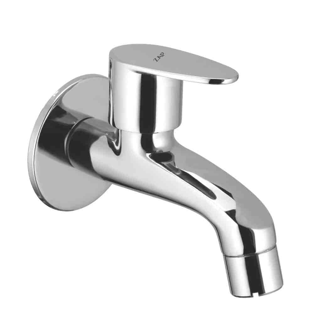 Bathroom Steel Water Tap Bathroom Steel Water Faucet Price Starting From Rs 450 Pc. Find Verified Sellers in Coimbatore JdMart