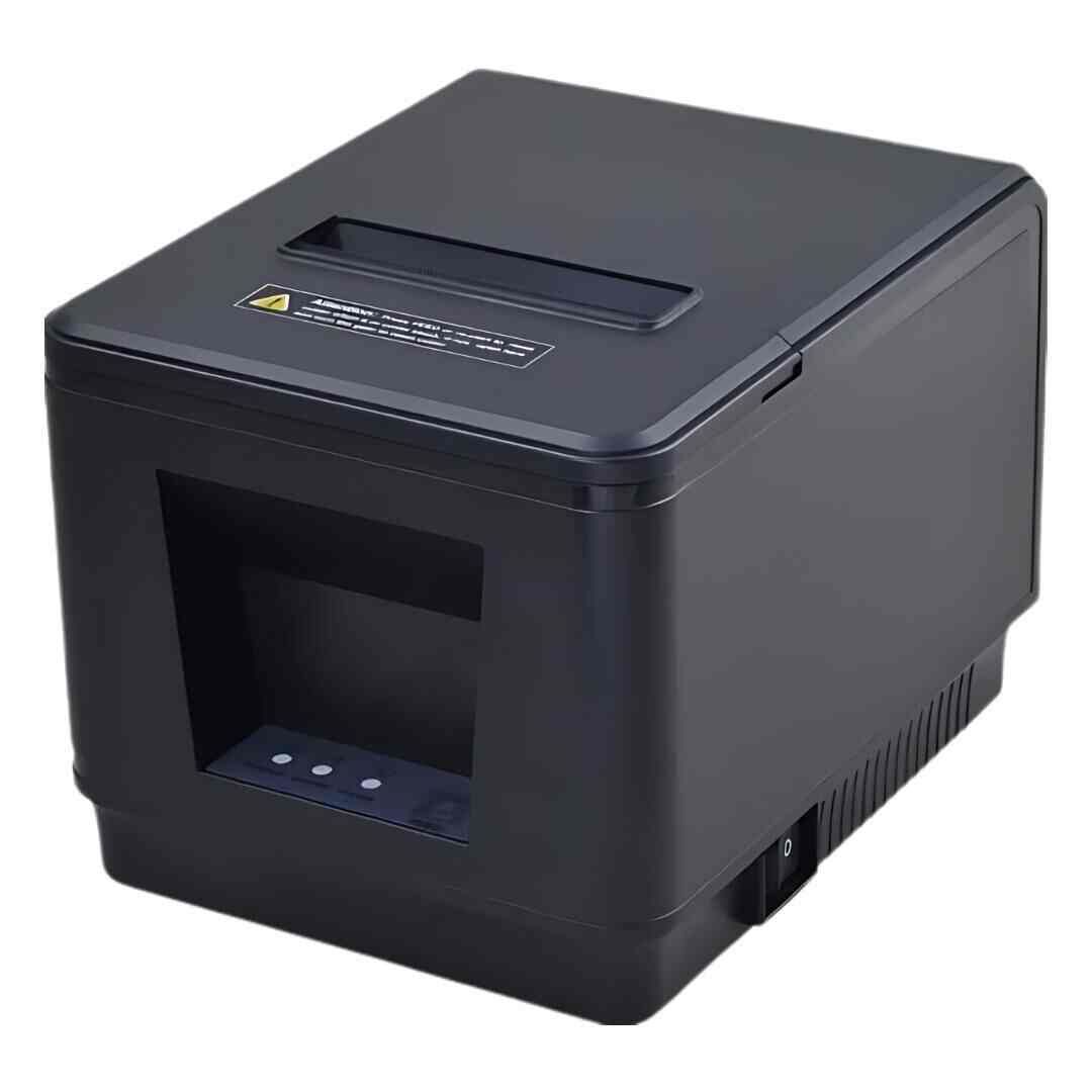 Portable Bill Machine Printer - Get Best Price from Manufacturers