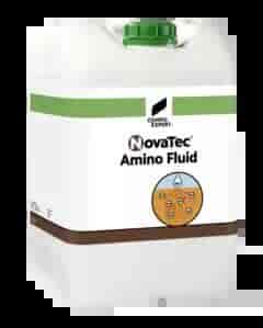 COMPO EXPERT NovaTec Amino Fluid Biostimulants - Stimulants - Indian  Industrial Trading Company, Yadavagiri Industrial Estate, Mysore, Karnataka