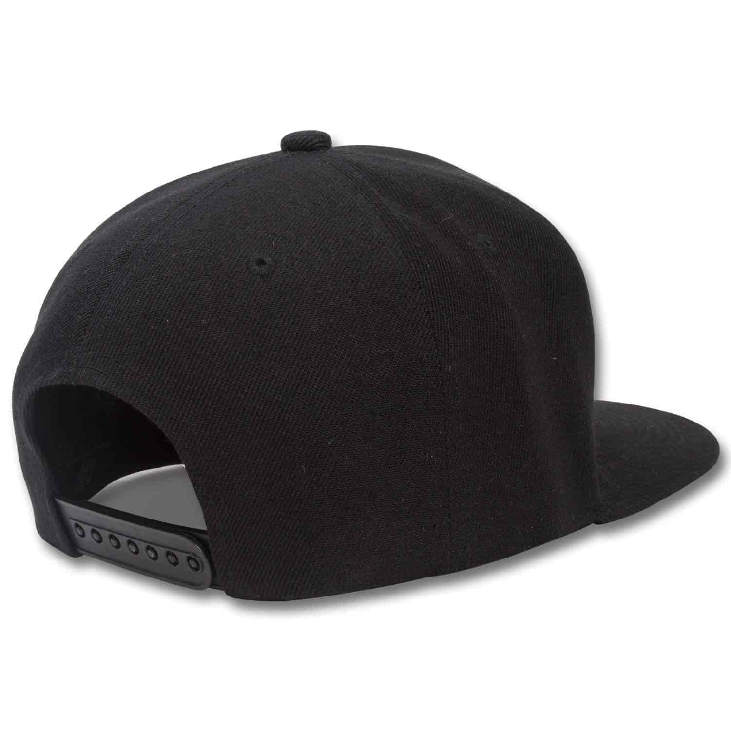 baseball cap bill