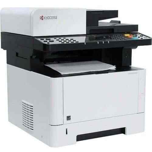 Computer Printer On Rent