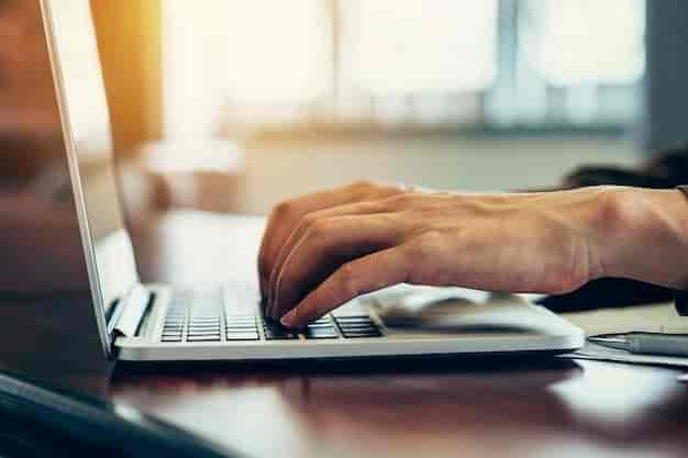 Computer Software Solution for Data Backup Solution