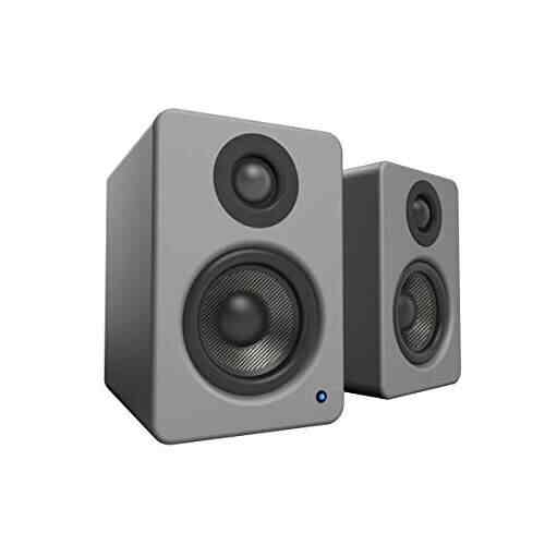 Mac computer speakers for sale