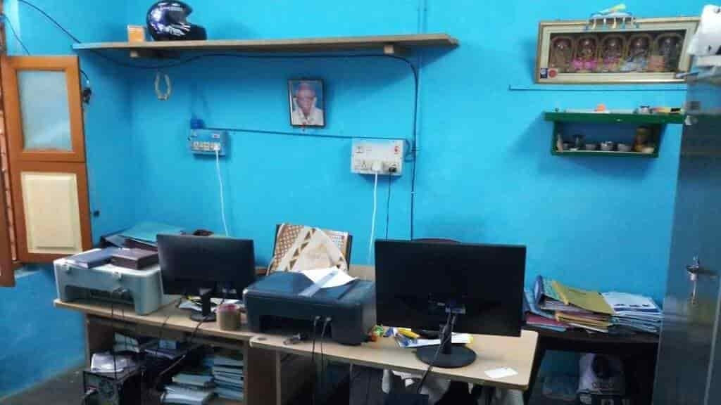 Catalogue Sri Durga Enterprises in Saram , Pondicherry Justdial