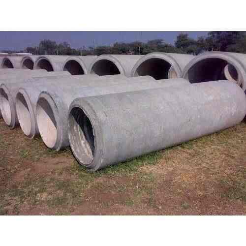 Catalogue Jai Maruthi Enterprises in Bagalur Cross , Bangalore Justdial