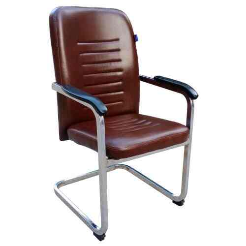 Non Revolving Chair - Get Best Price from Manufacturers