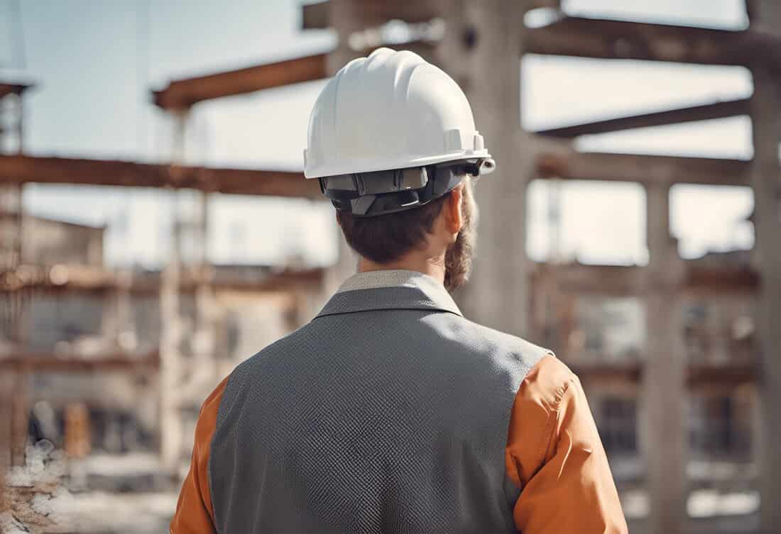 Construction Services Providers