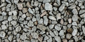 Sand & Aggregates in Mysore