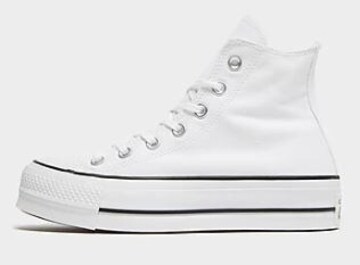 converse chuck taylor all star ombre wash high