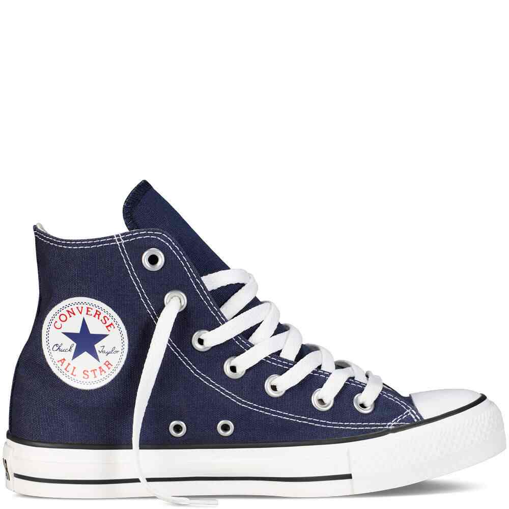 converse all star size 11