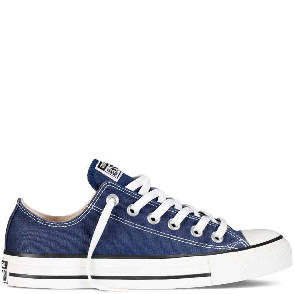 converse all star size 11
