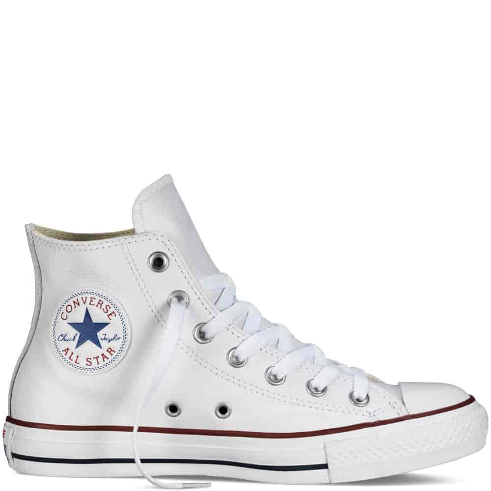 converse size 7 women's