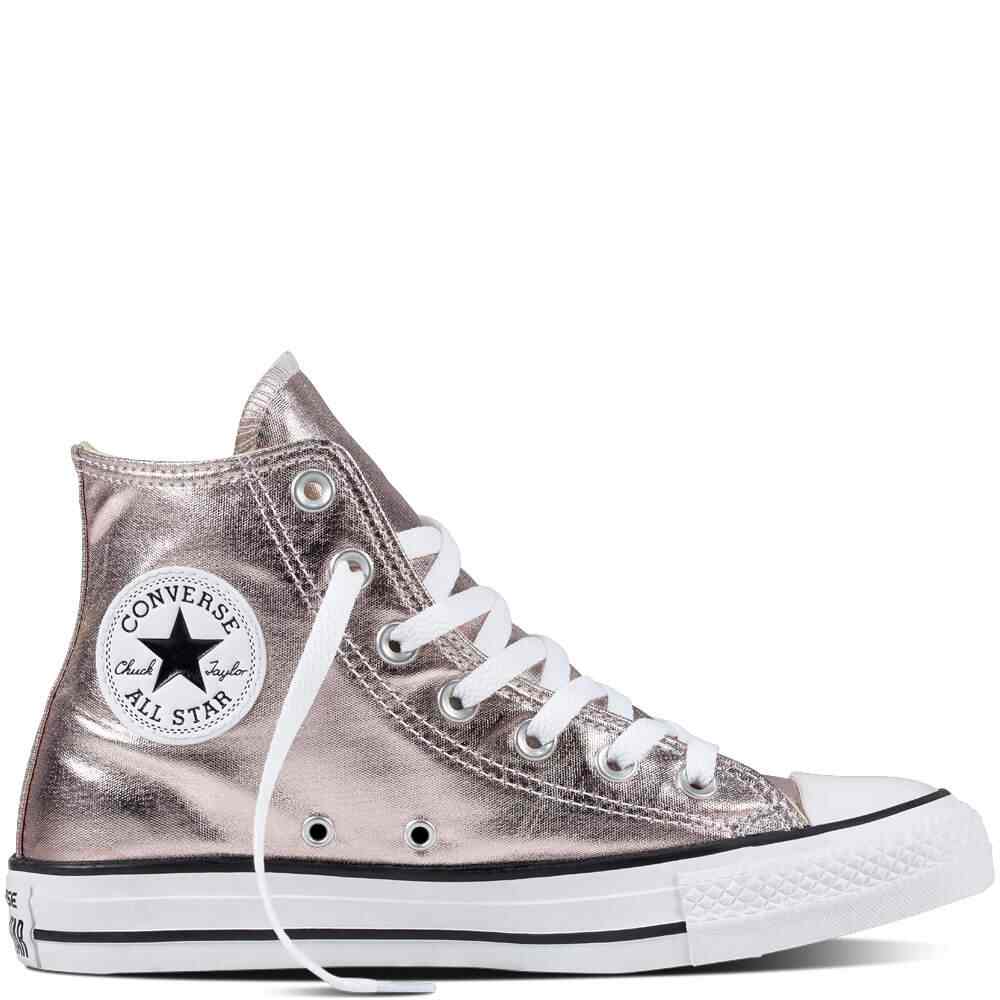 black converse jcpenney