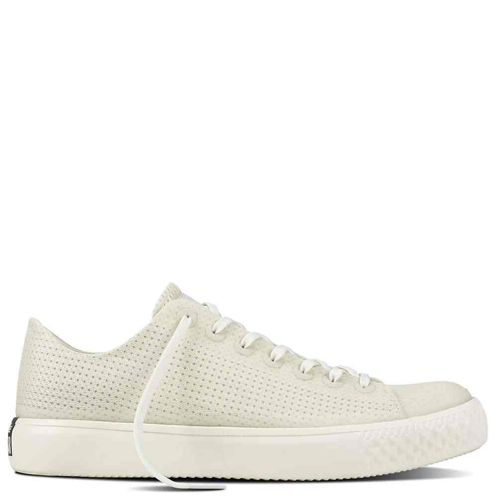 converse modern ox