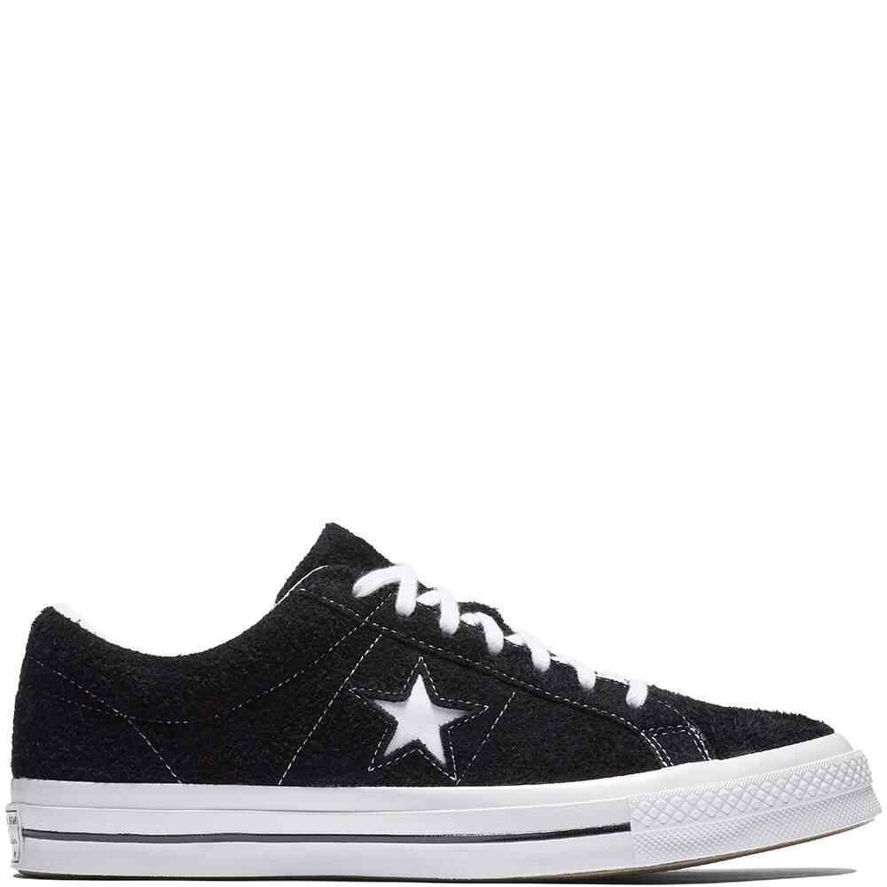 converse one star size 11