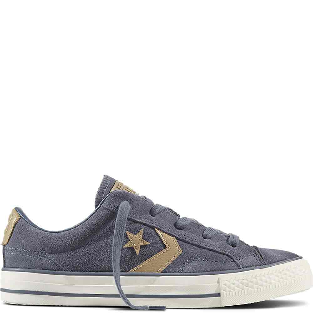 converse star player size 4