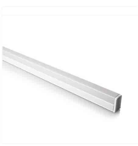 Led square tube light new arrivals