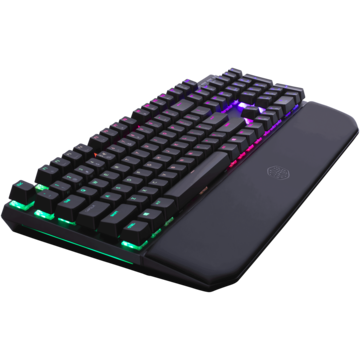 Best keyboard and mouse combo for gaming under ₹3,000 in India