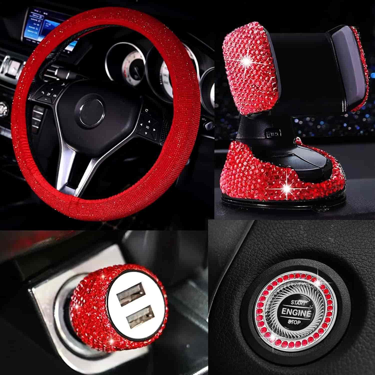Kwid Car Accessories Price Starting From Rs 750 Unit. Find Verified Sellers in Bangalore JdMart