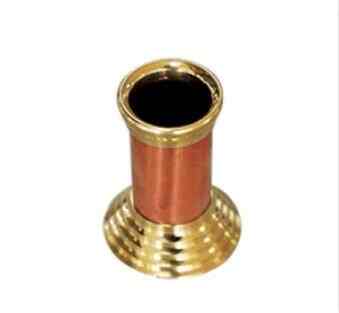 Copper Brass Toothpick Holder Get Best Price from Manufacturers Suppliers in India