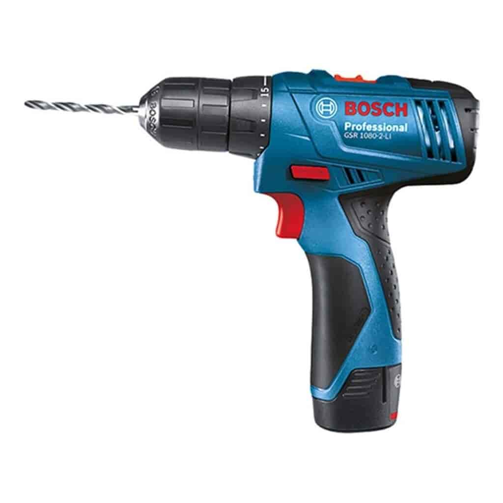 CORDLESS DRILL MACHINE in Delhi at best 