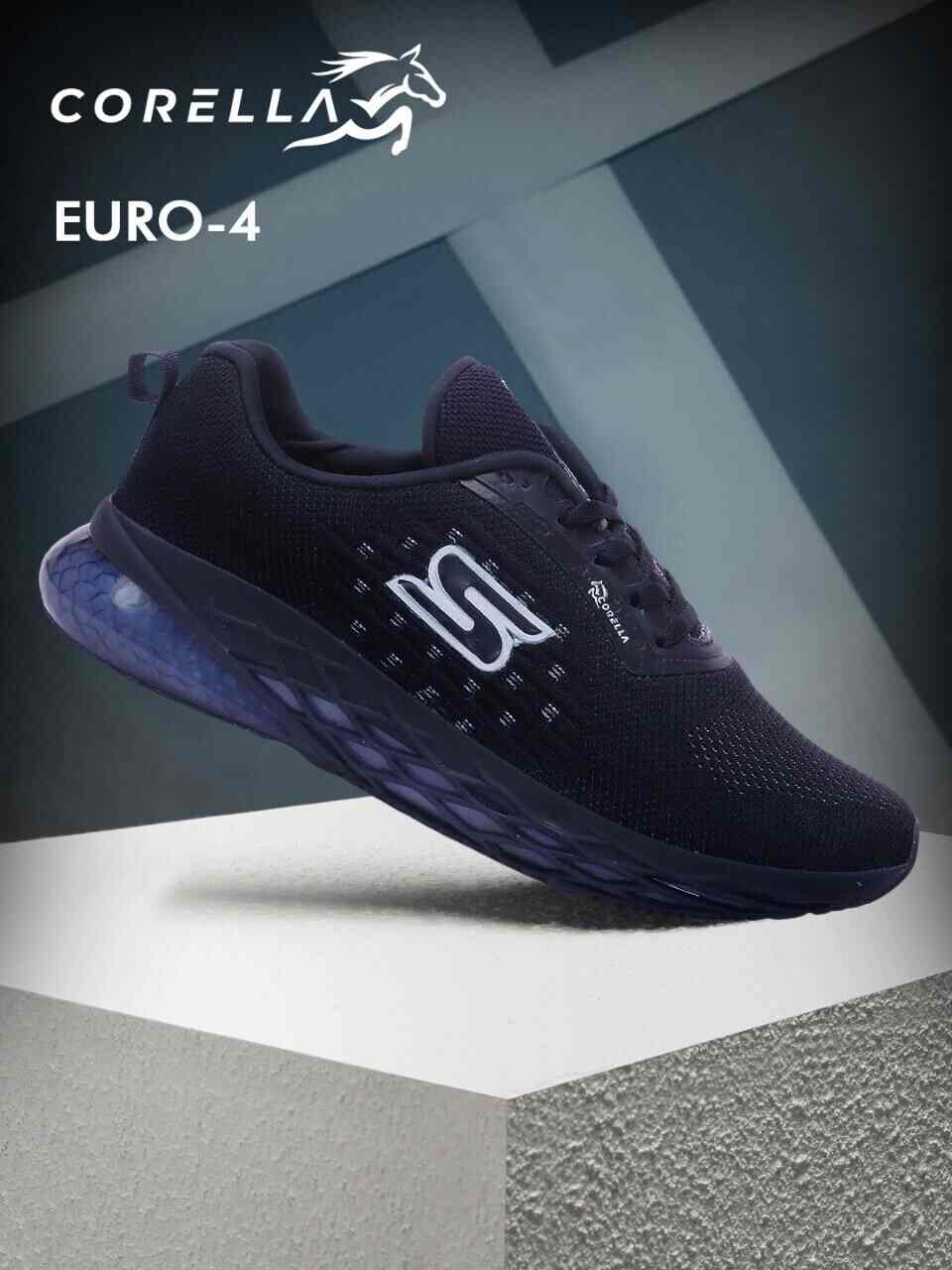 Euro hot sale 4 shoes