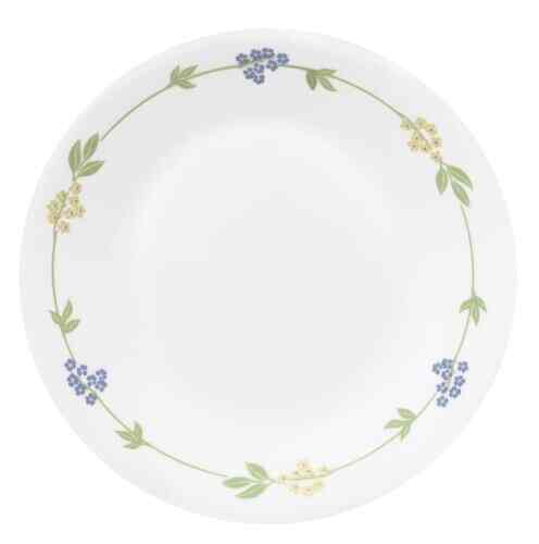 Corelle urban outlet grid