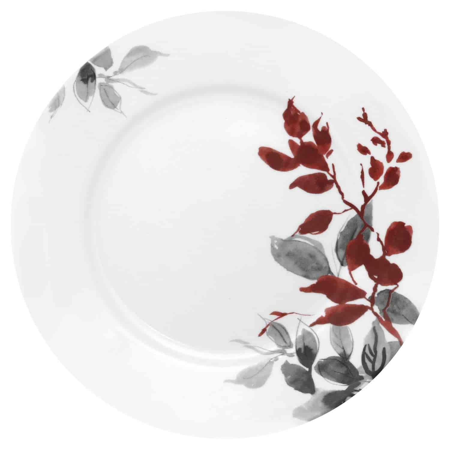 Corelle Impressions Sandstone 17 Cm 6 75 Plate in Hubli Dealers