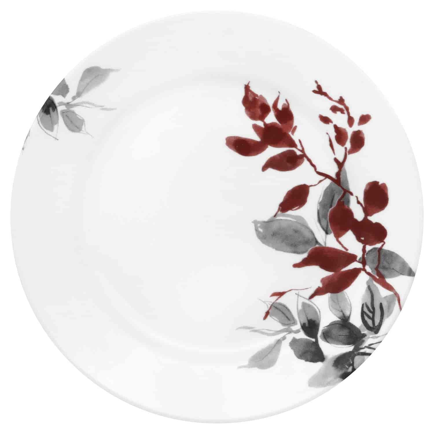 Corelle impressions sandstone 2025