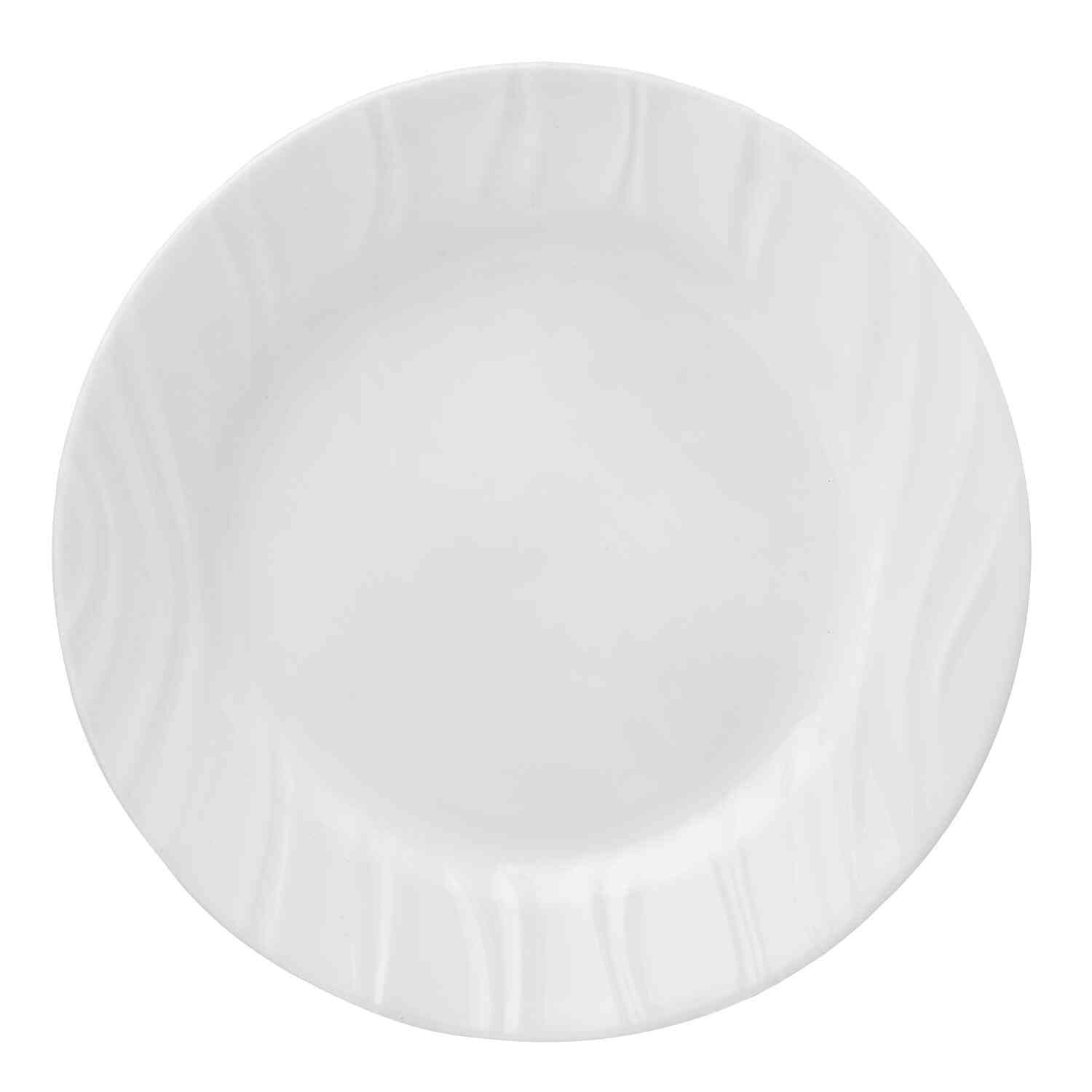 Swept corelle online