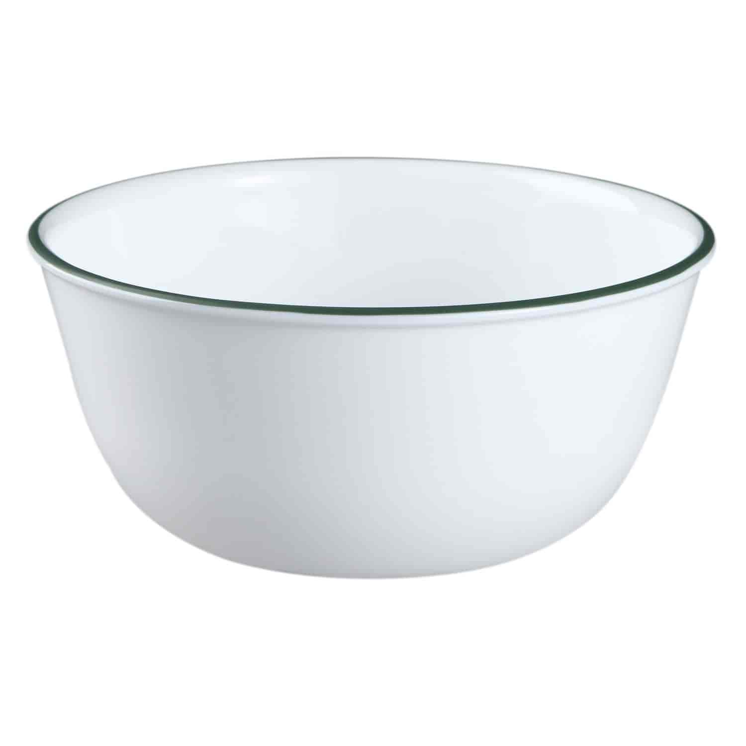 Corelle Impressions Callaway 28oz Bowl [1041746]