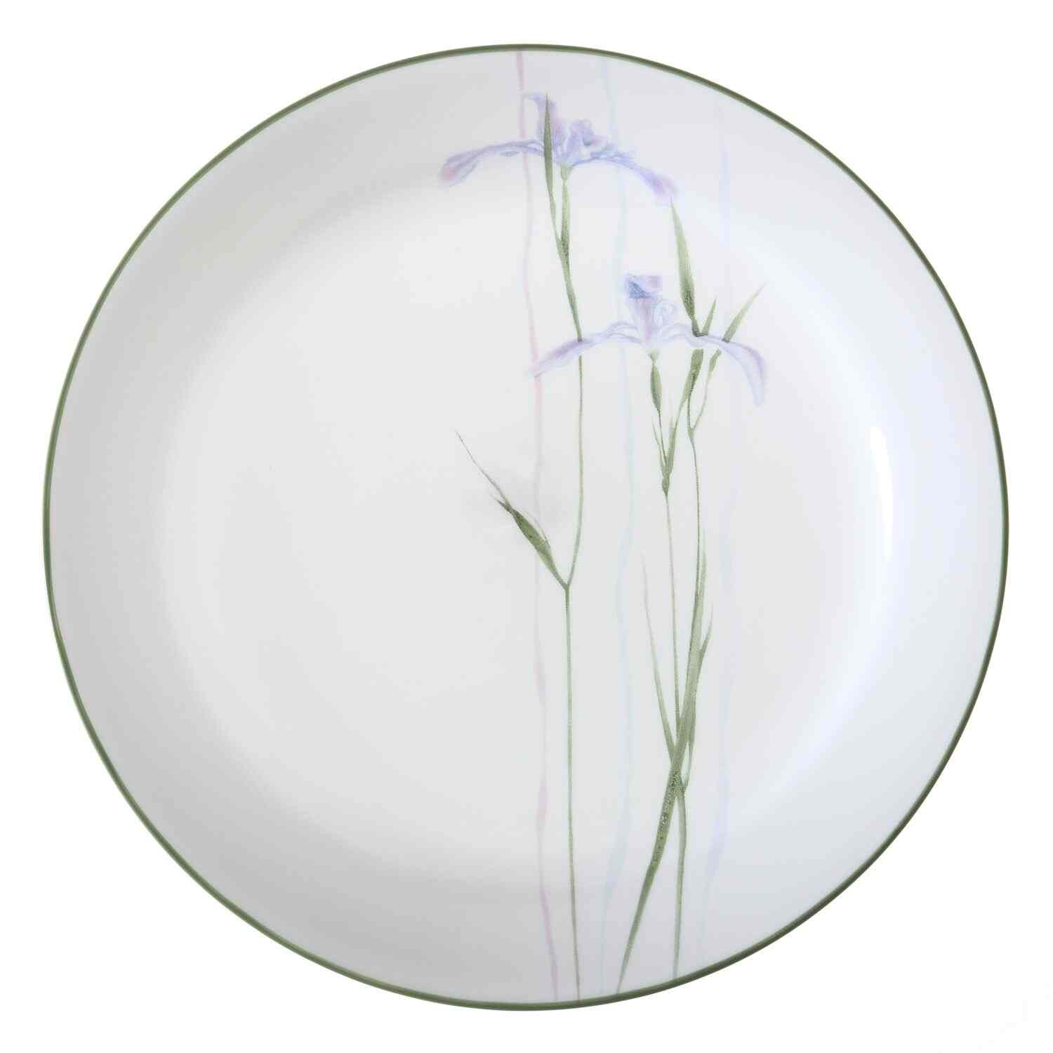 Iris corelle new arrivals
