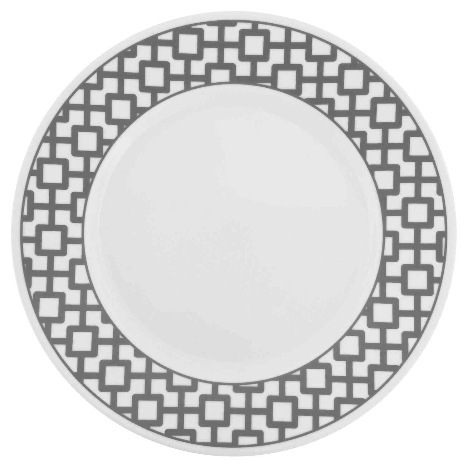 Corelle urban hotsell grid