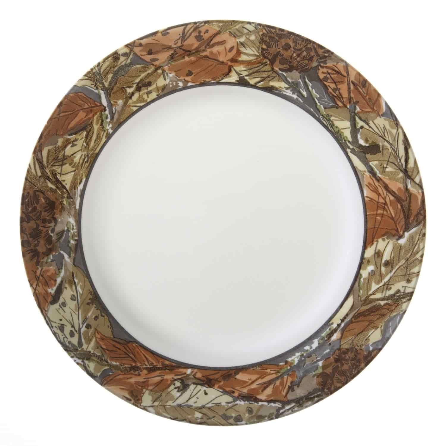 Corelle livingware store tree bird