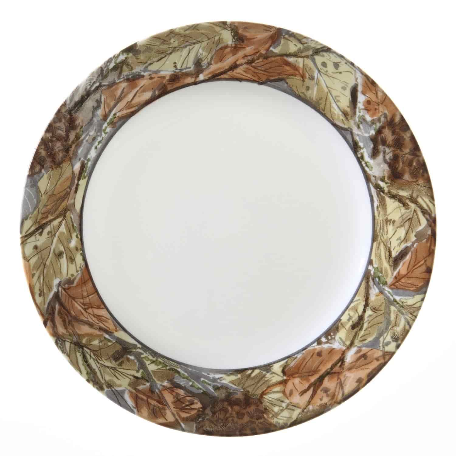 Corelle urban cheap grid