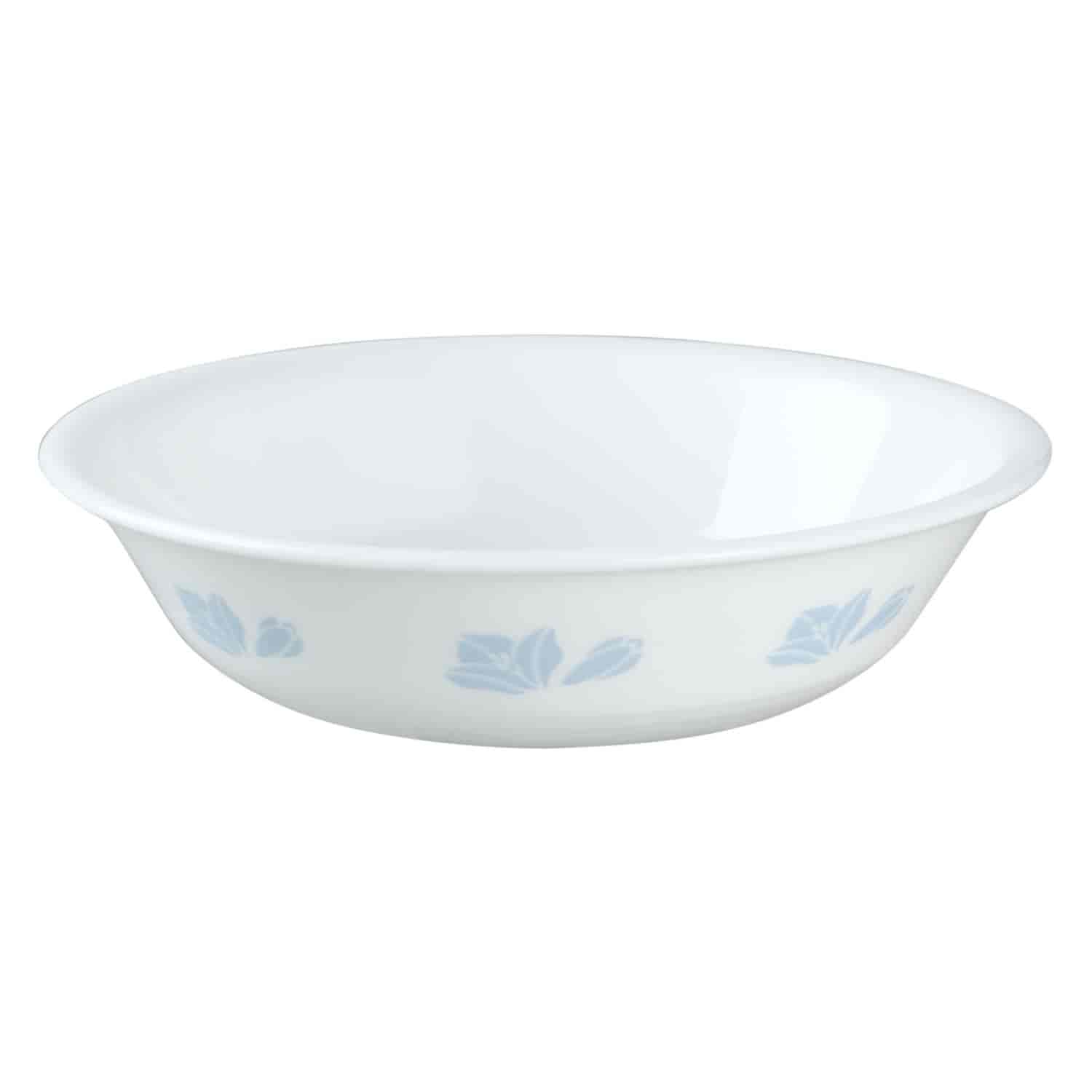 Corelle Livingware Friendship 10oz Bowl [6020823]