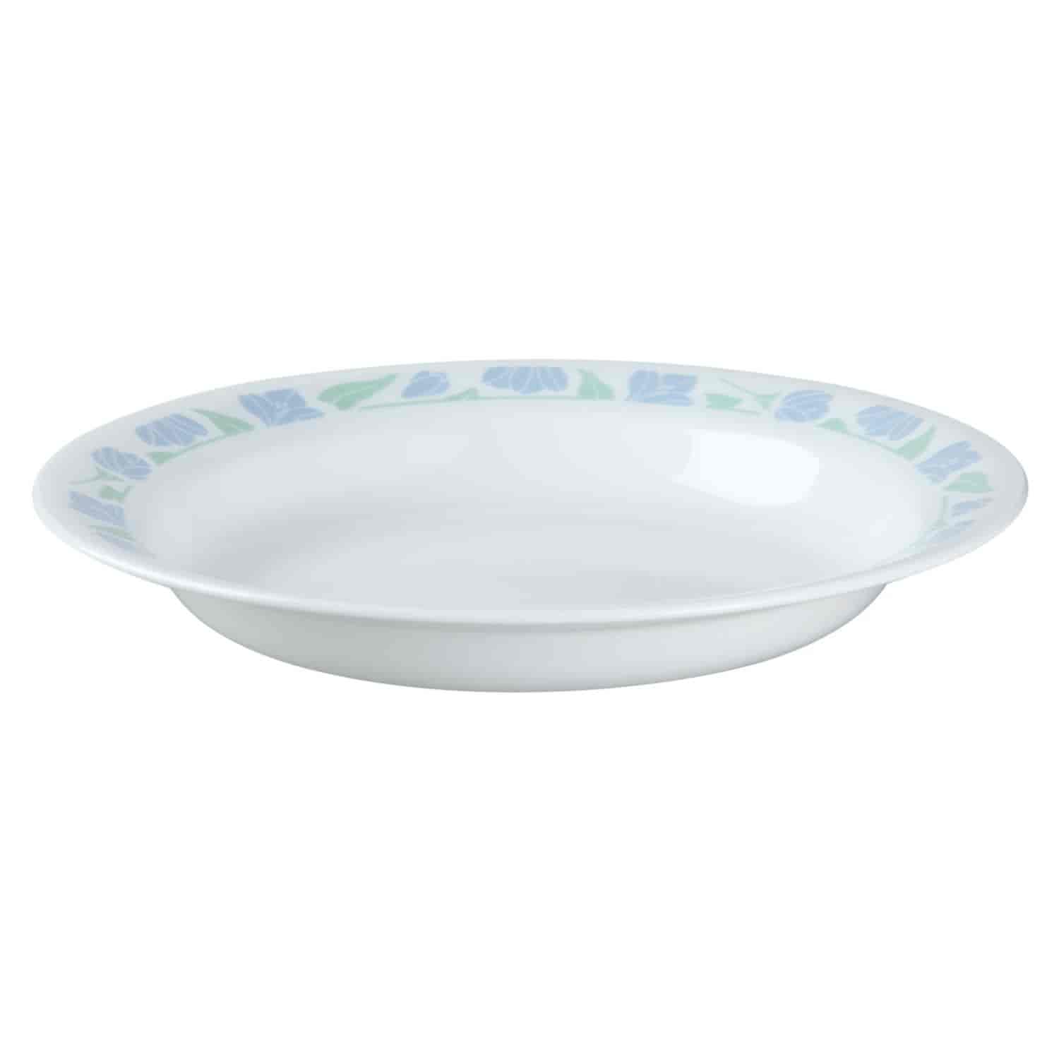 Corelle Livingware Friendship 15oz Bowl [6020822]