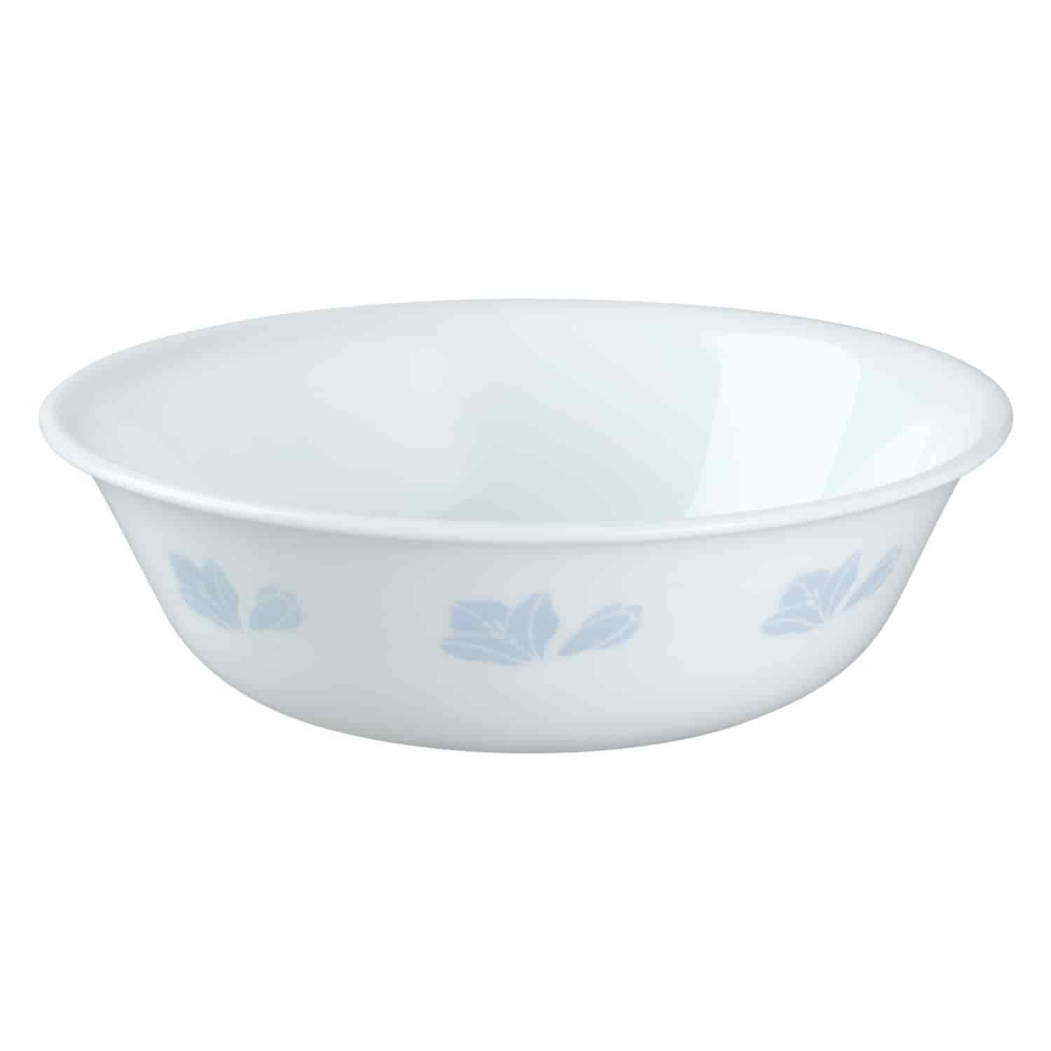 Corelle Livingware Friendship 18oz Bowl [6020818]