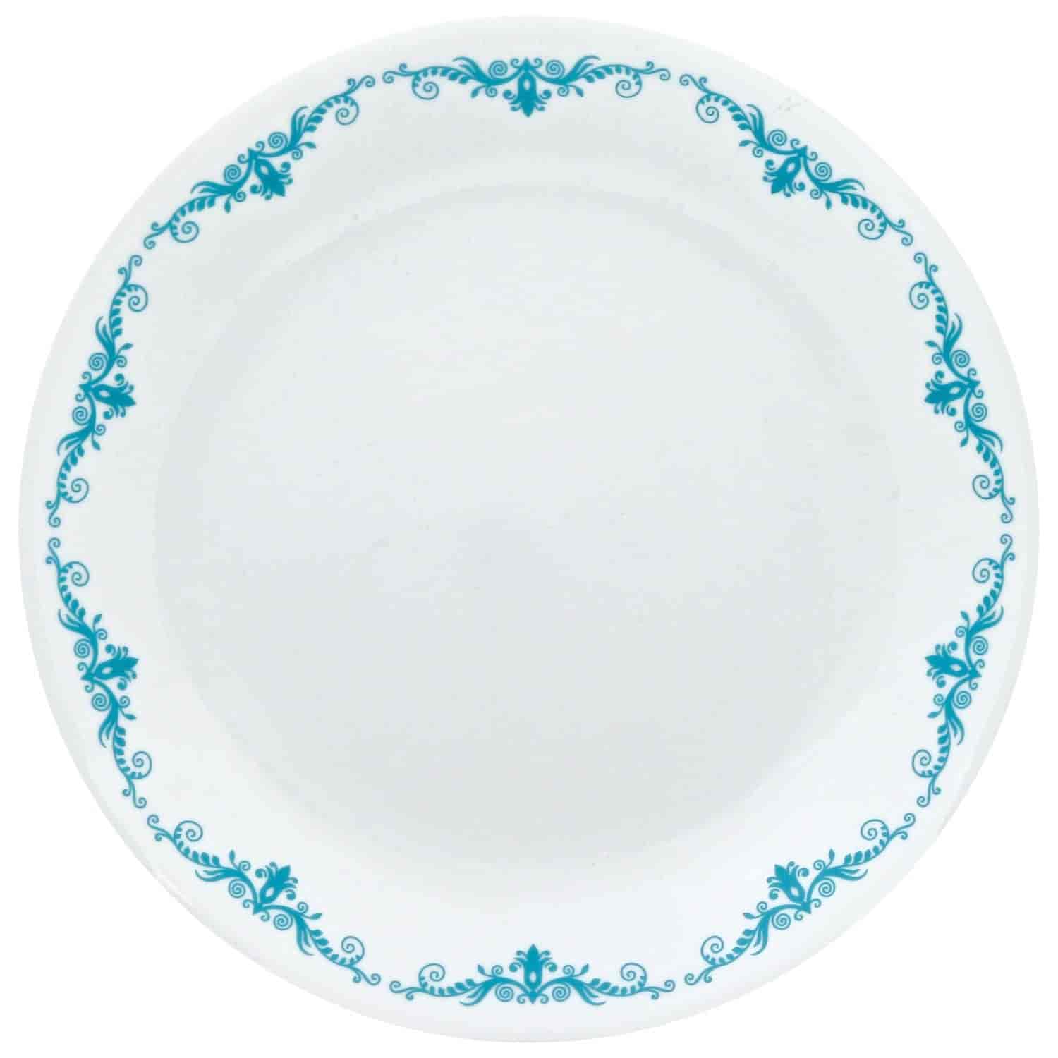 Corelle garden sales lace
