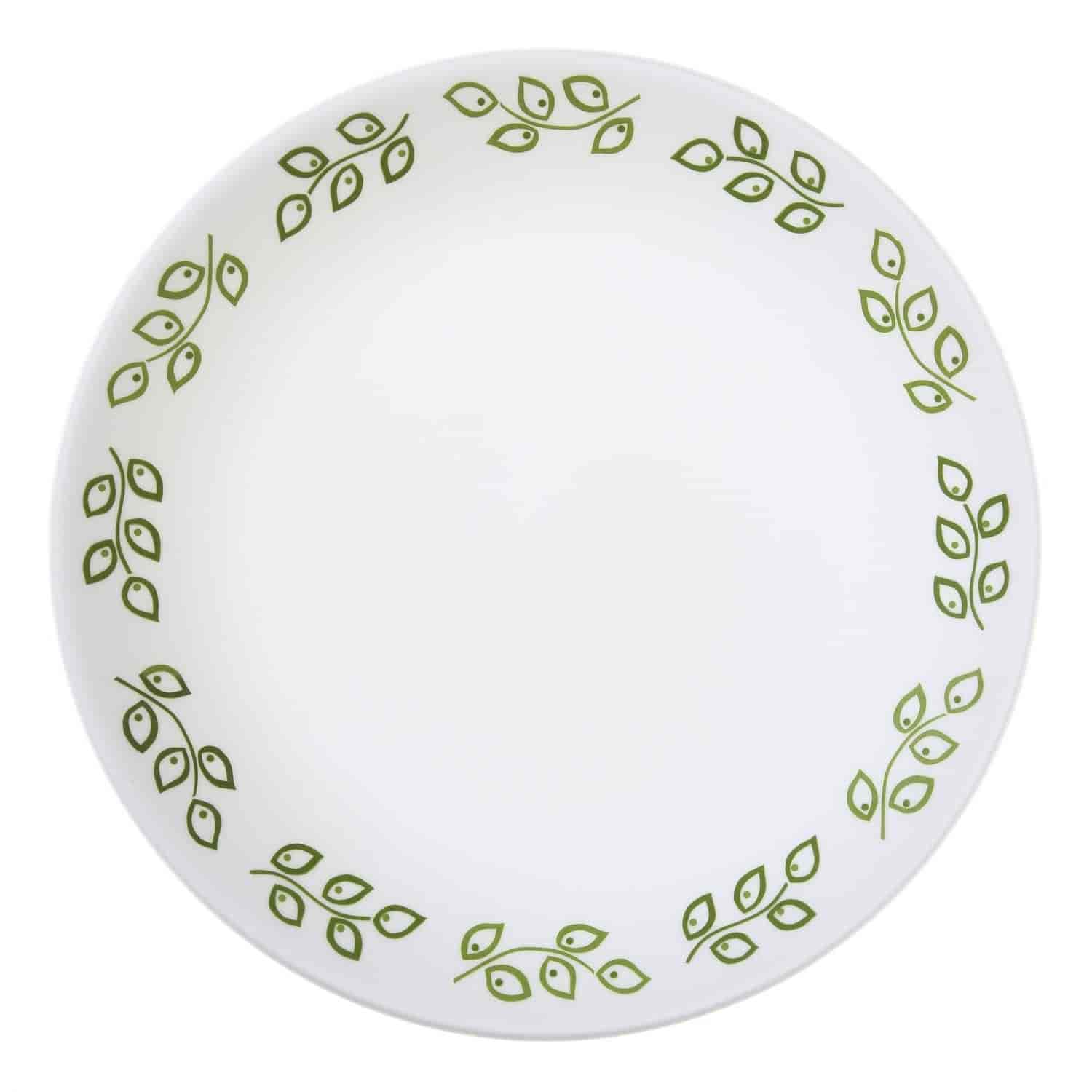 Corelle impressions deals sandstone