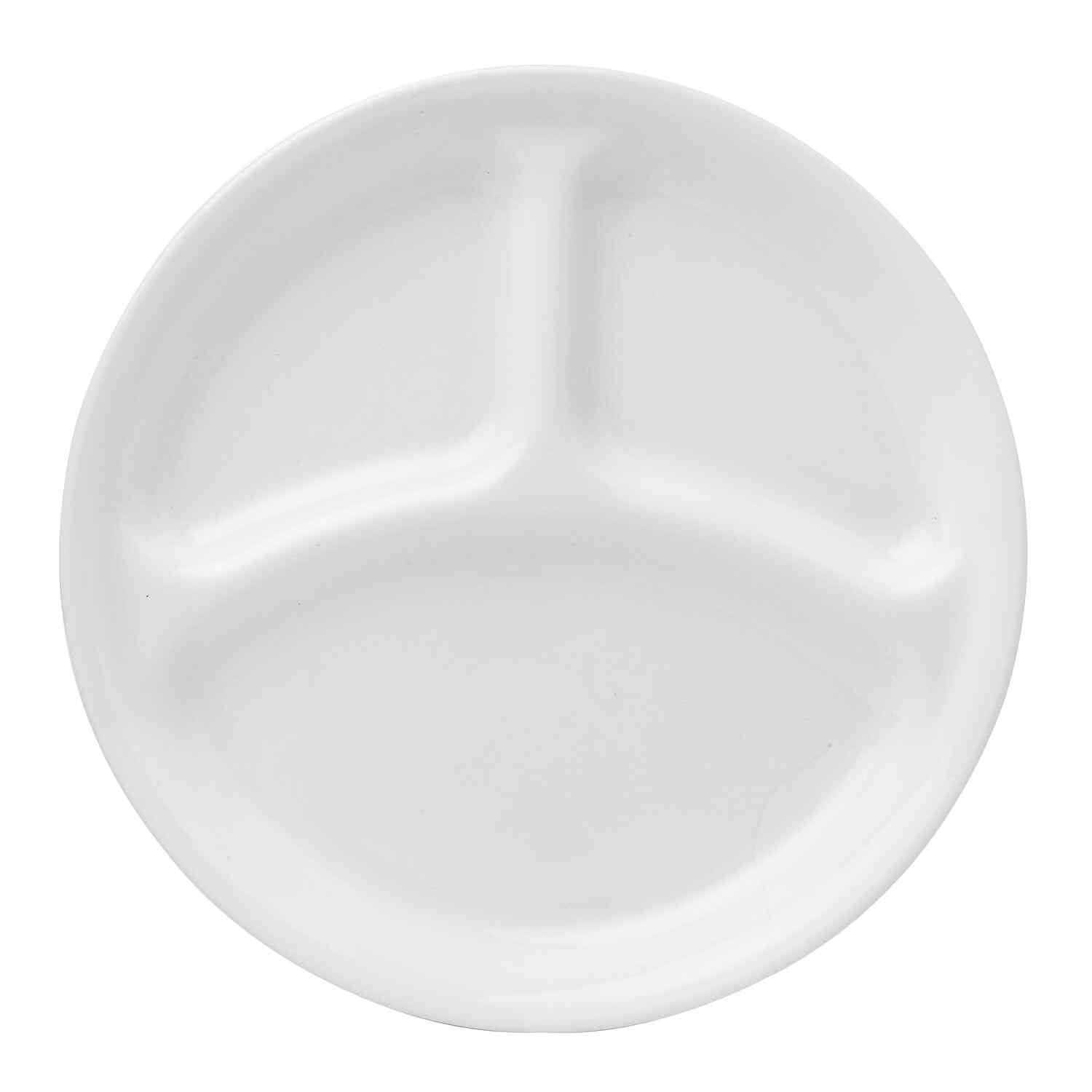 Corelle livingware top tree bird