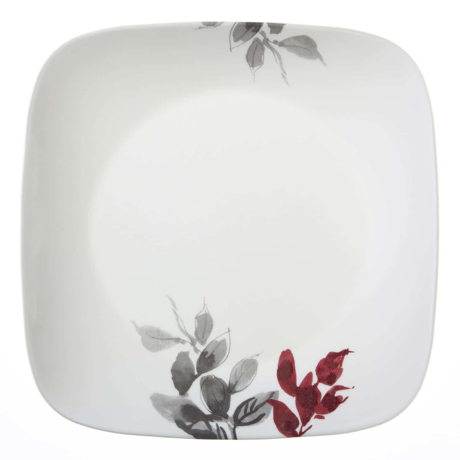 Corelle livingware top tree bird