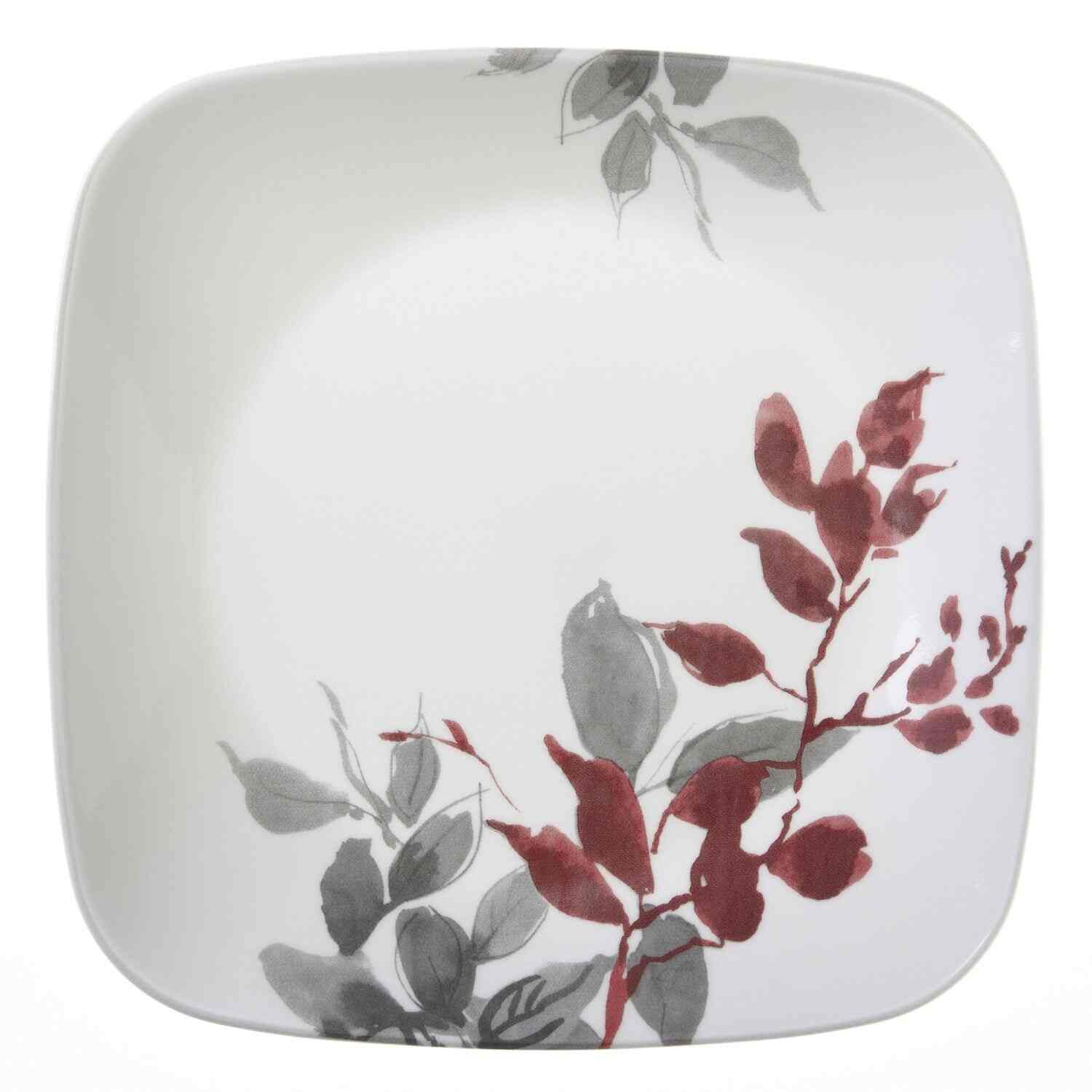 Corelle endless thread discount
