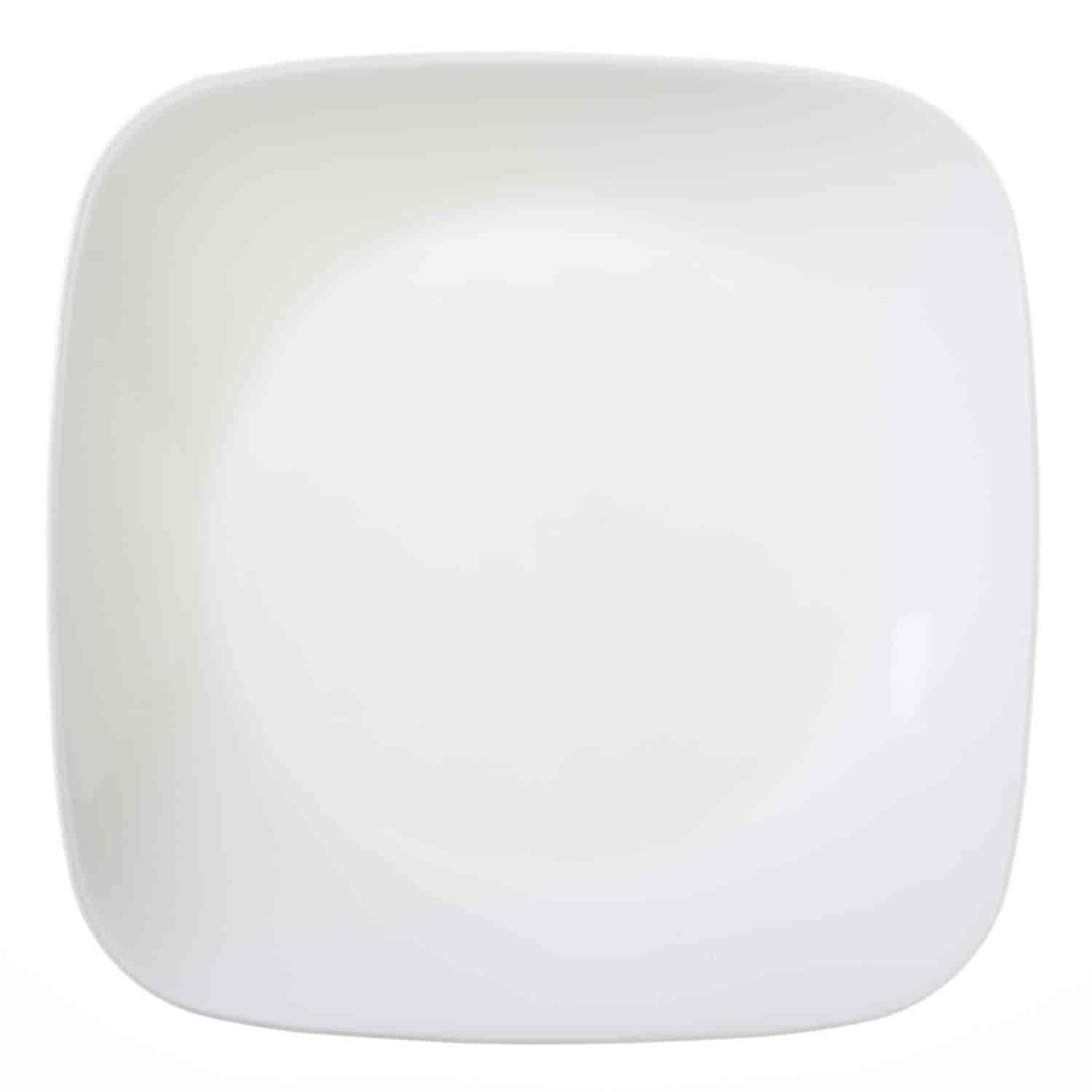 Corelle Impressions Urban Grid 22 Cm 8 5 Plate in Vadodara Dealers Manufacturers Suppliers Justdial