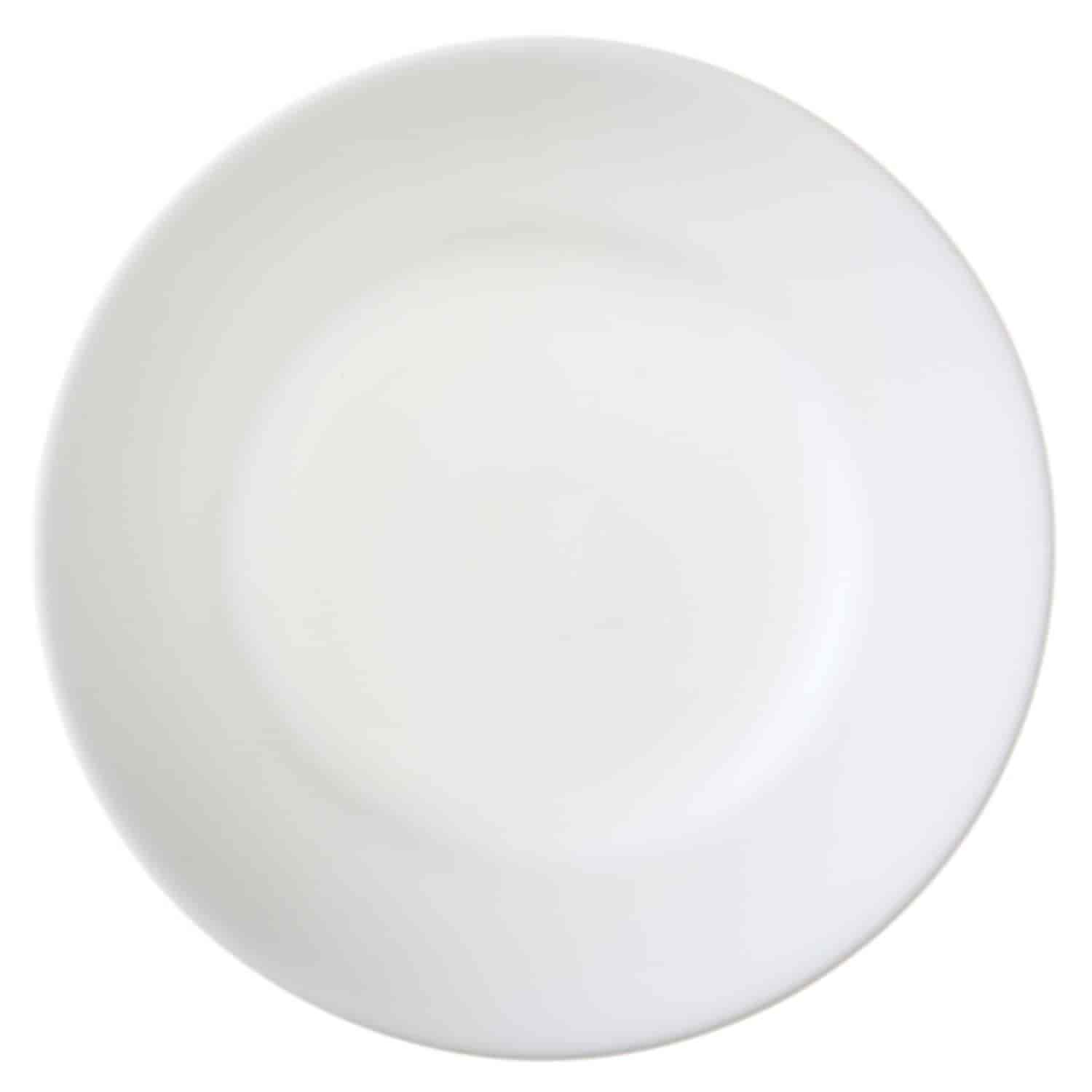 Corelle top impressions enhancements