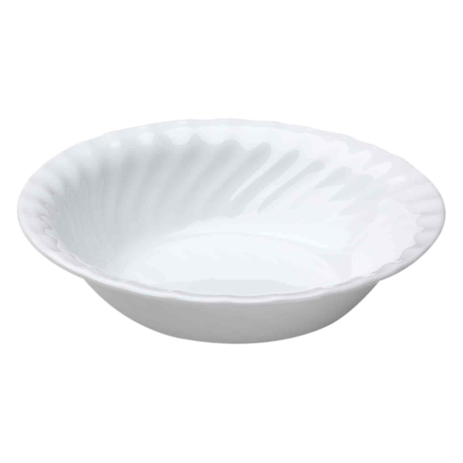 Corelle Vive Enhancements 18oz Bowl [6017652]