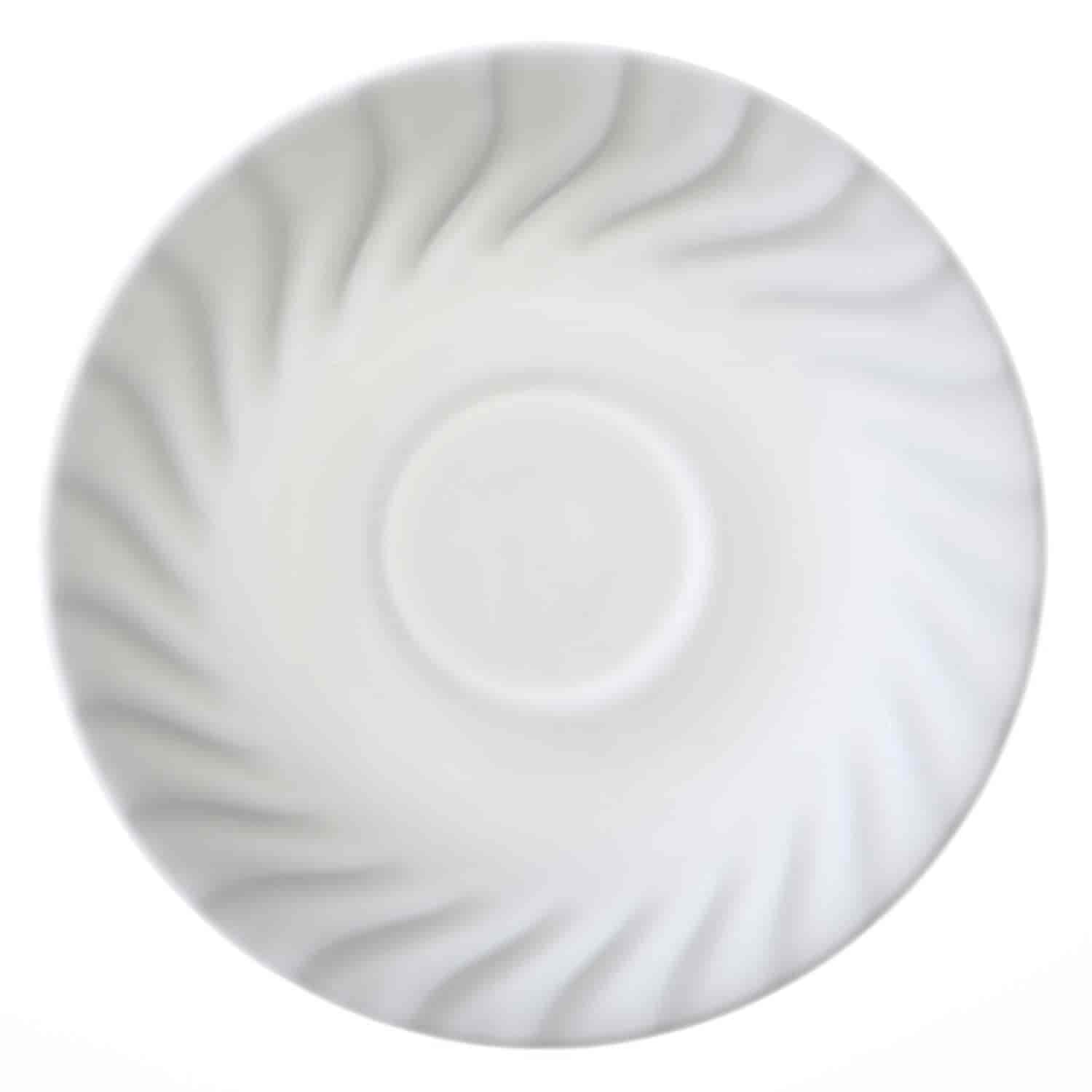 Corelle vive enhancements top