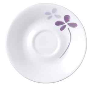 Best Crockery Dealers Corelle in Alappuzha Justdial